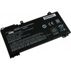 Batteri til Laptop HP PROBOOK 440 G6-6CY74PA